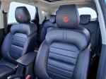 mg-zs-2023-gasolina-999cc
