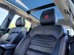 mg-zs-2023-gasolina-999cc