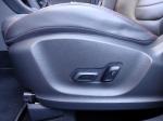 mg-zs-2023-gasolina-999cc