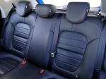 mg-zs-2023-gasolina-999cc