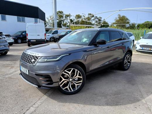 land-rover-range-rover-velar-2019-diesel-1999cc