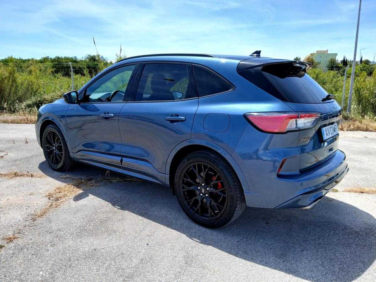 ford-kuga-2022-gasolina-1499cc