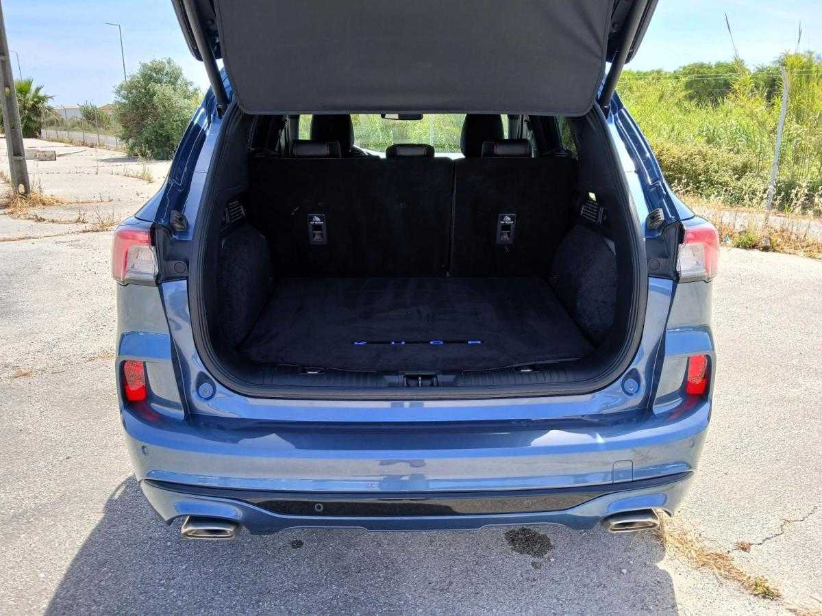 ford-kuga-2022-gasolina-1499cc