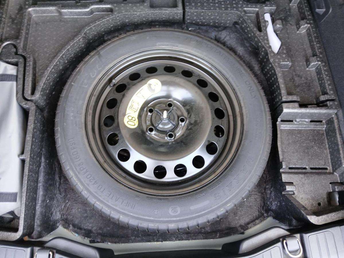 ford-kuga-2022-gasolina-1499cc