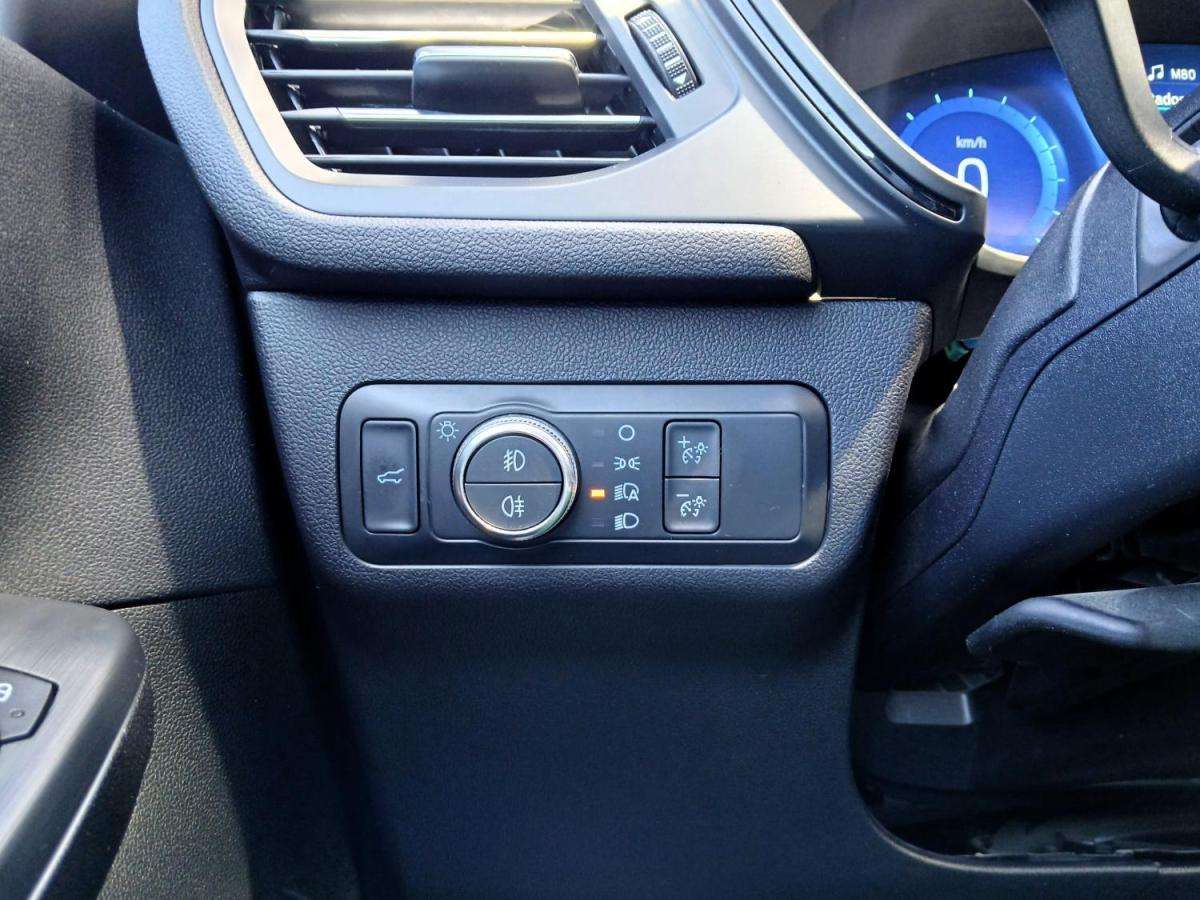 ford-kuga-2022-gasolina-1499cc