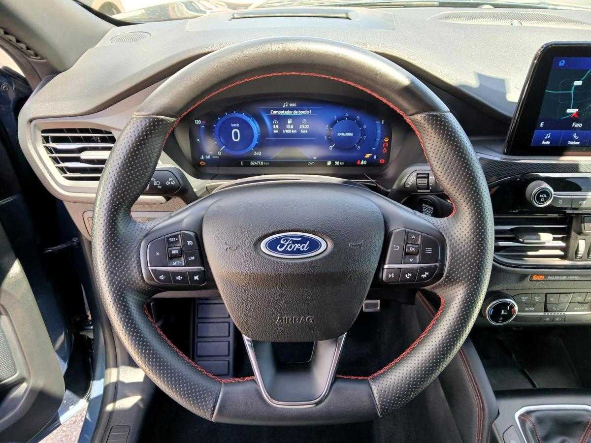 ford-kuga-2022-gasolina-1499cc