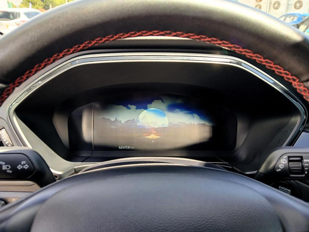 ford-kuga-2022-gasolina-1499cc