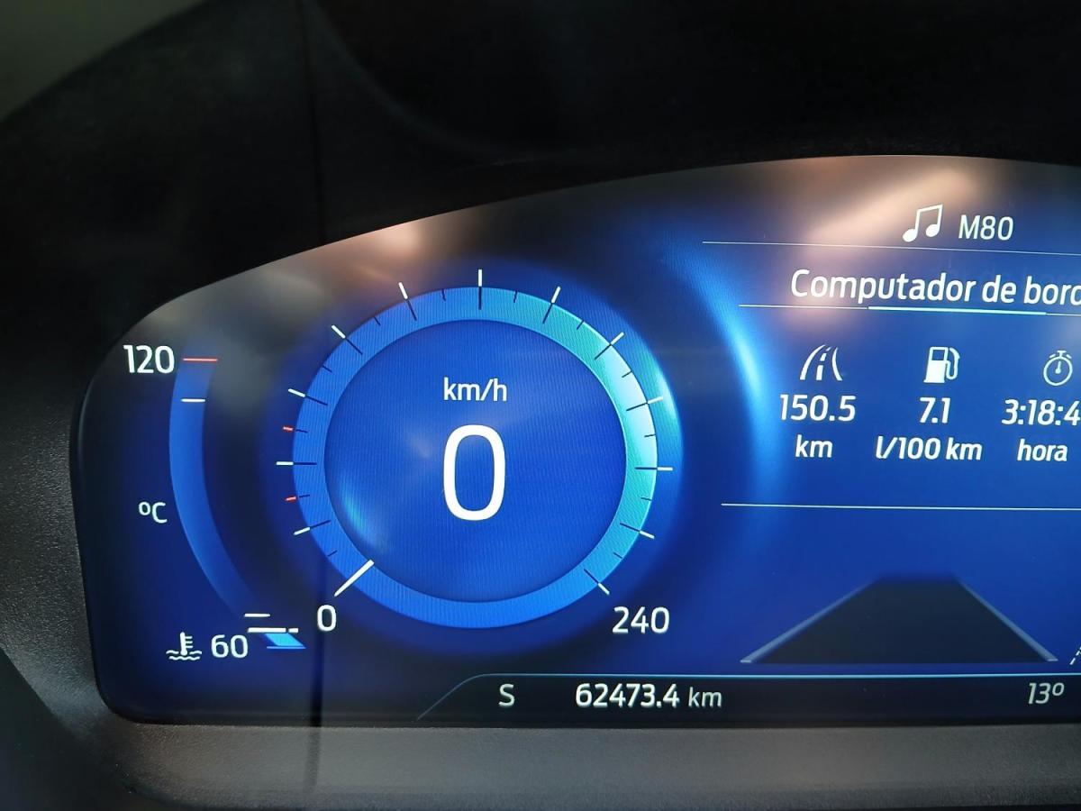 ford-kuga-2022-gasolina-1499cc