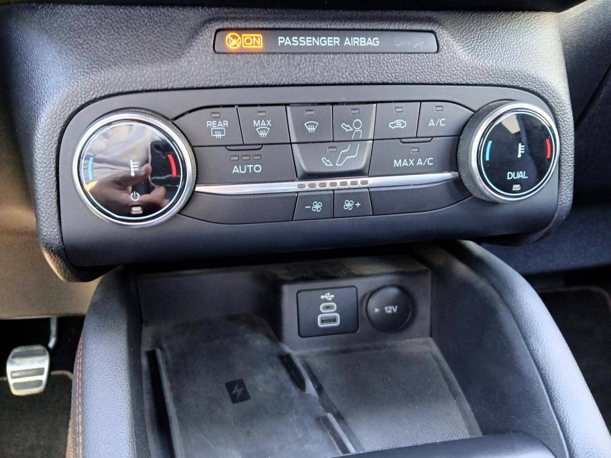 ford-kuga-2022-gasolina-1499cc