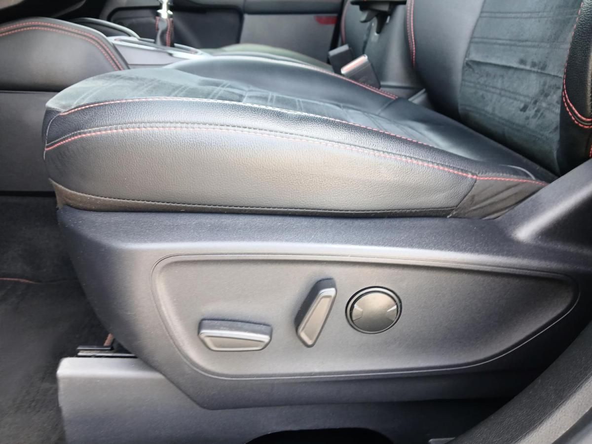 ford-kuga-2022-gasolina-1499cc