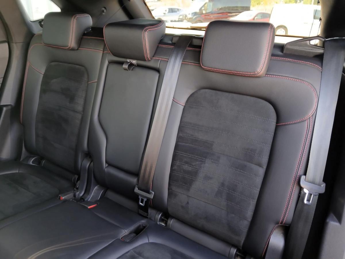 ford-kuga-2022-gasolina-1499cc