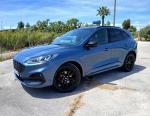 ford-kuga-2022-gasolina-1499cc