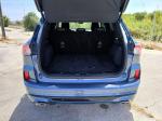 ford-kuga-2022-gasolina-1499cc