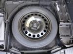 ford-kuga-2022-gasolina-1499cc