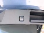 ford-kuga-2022-gasolina-1499cc