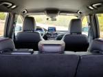 ford-kuga-2022-gasolina-1499cc