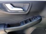 ford-kuga-2022-gasolina-1499cc