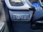 ford-kuga-2022-gasolina-1499cc