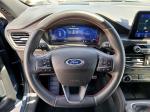 ford-kuga-2022-gasolina-1499cc