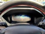 ford-kuga-2022-gasolina-1499cc