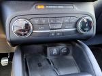 ford-kuga-2022-gasolina-1499cc