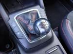 ford-kuga-2022-gasolina-1499cc