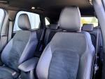 ford-kuga-2022-gasolina-1499cc
