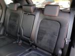 ford-kuga-2022-gasolina-1499cc