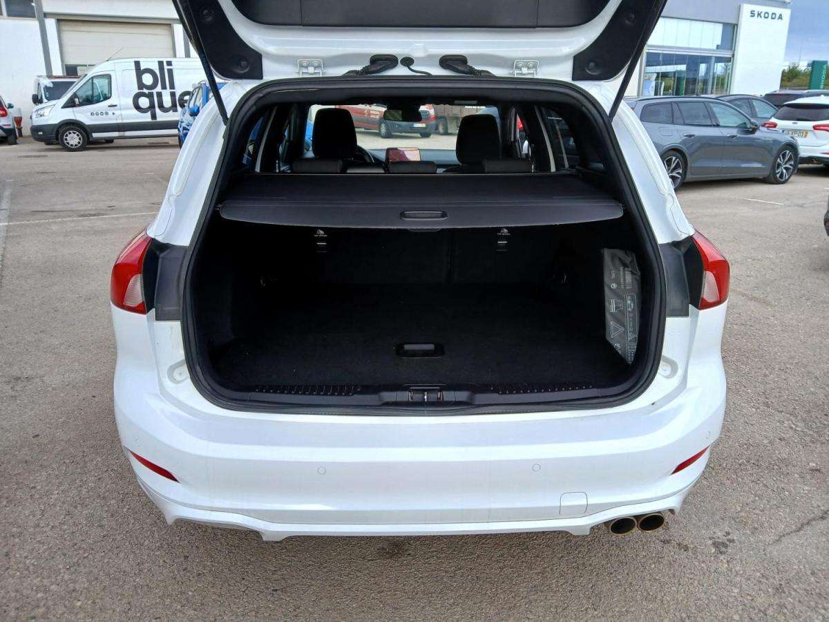 ford-focus-sw-2020-gasolina-998cc