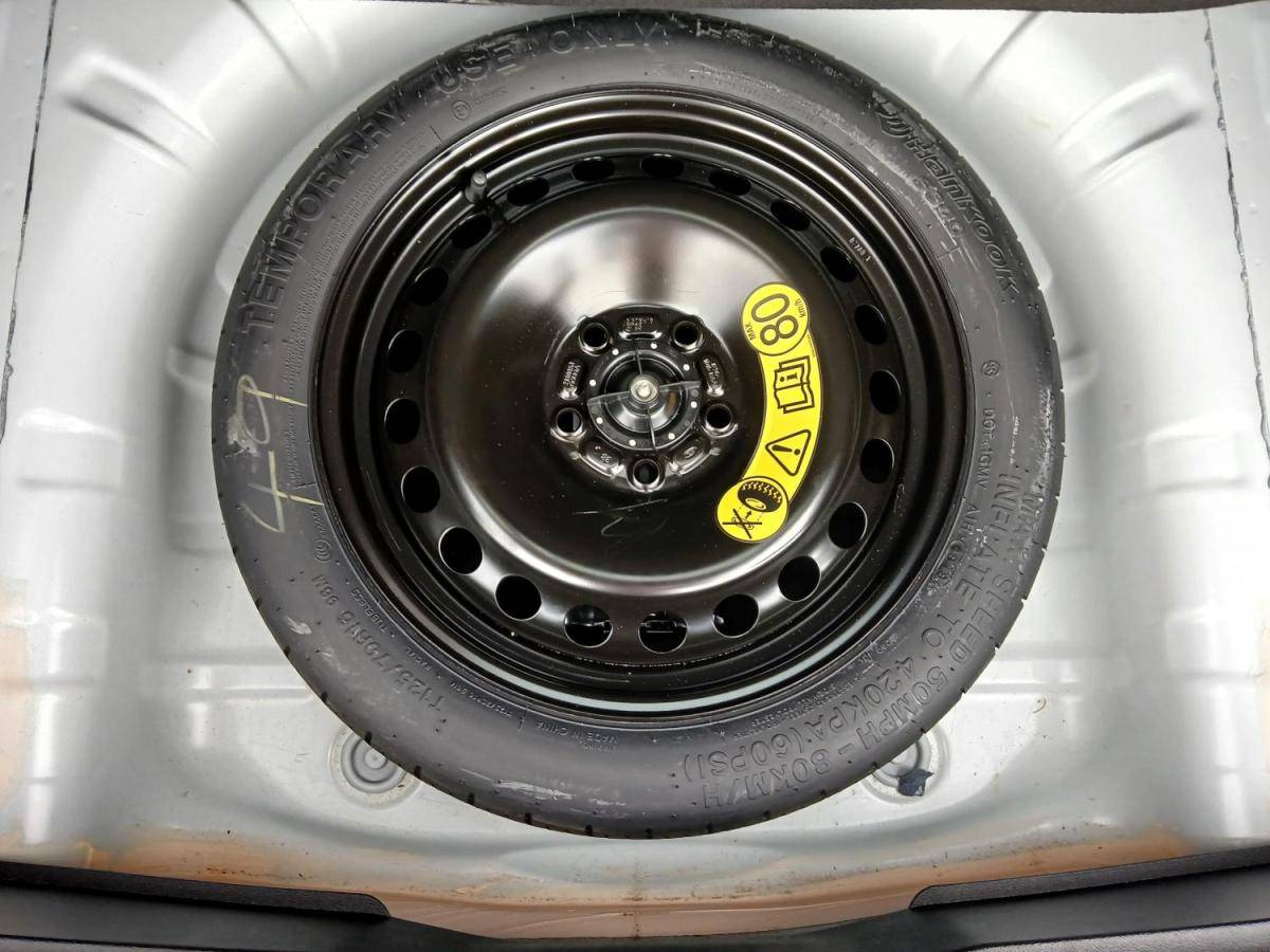 ford-focus-sw-2020-gasolina-998cc