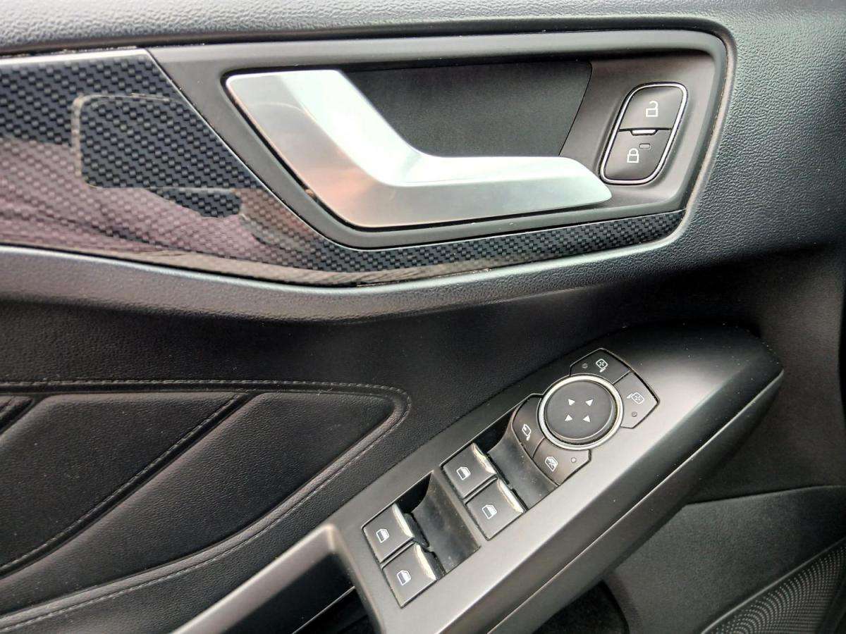 ford-focus-sw-2020-gasolina-998cc