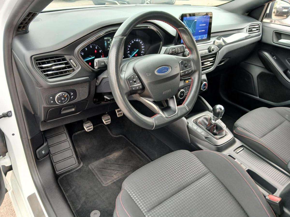ford-focus-sw-2020-gasolina-998cc