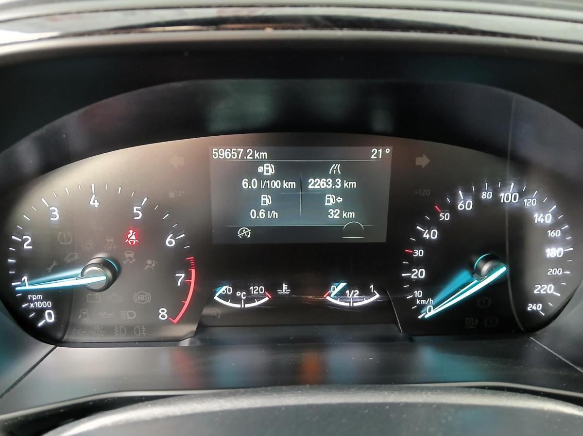 ford-focus-sw-2020-gasolina-998cc