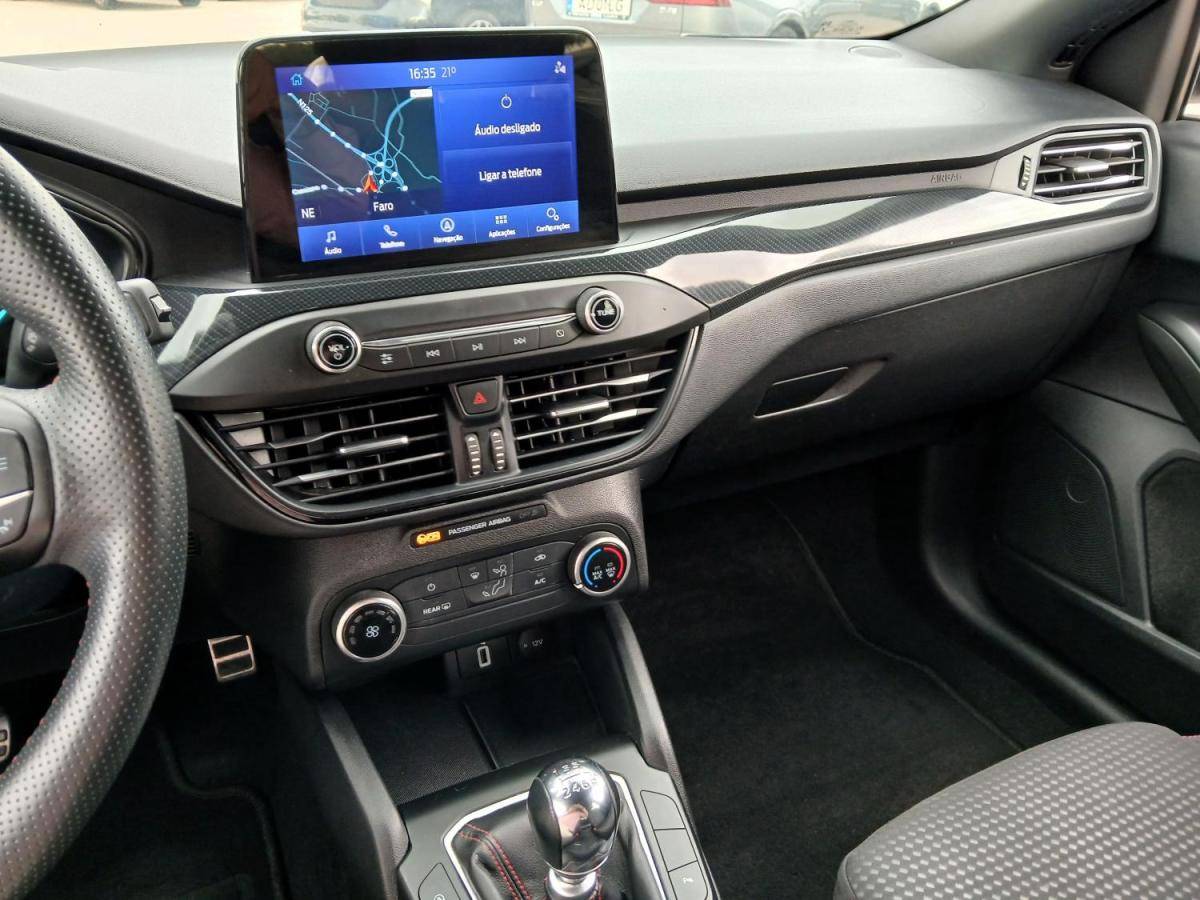 ford-focus-sw-2020-gasolina-998cc