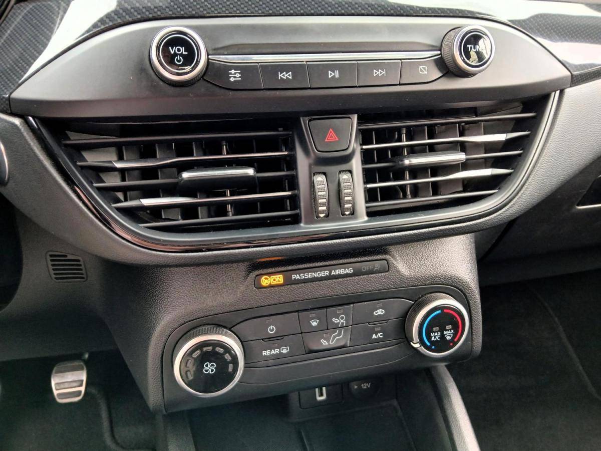 ford-focus-sw-2020-gasolina-998cc