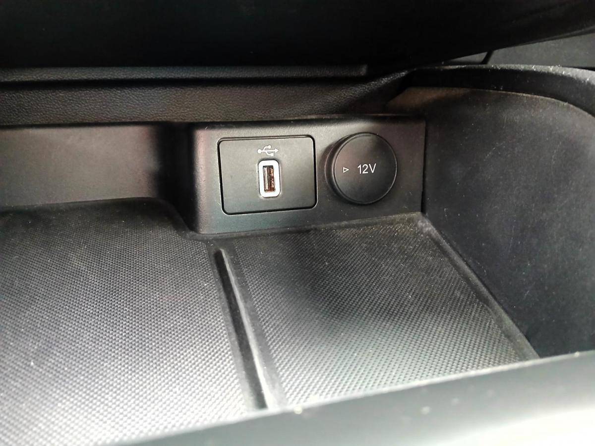 ford-focus-sw-2020-gasolina-998cc