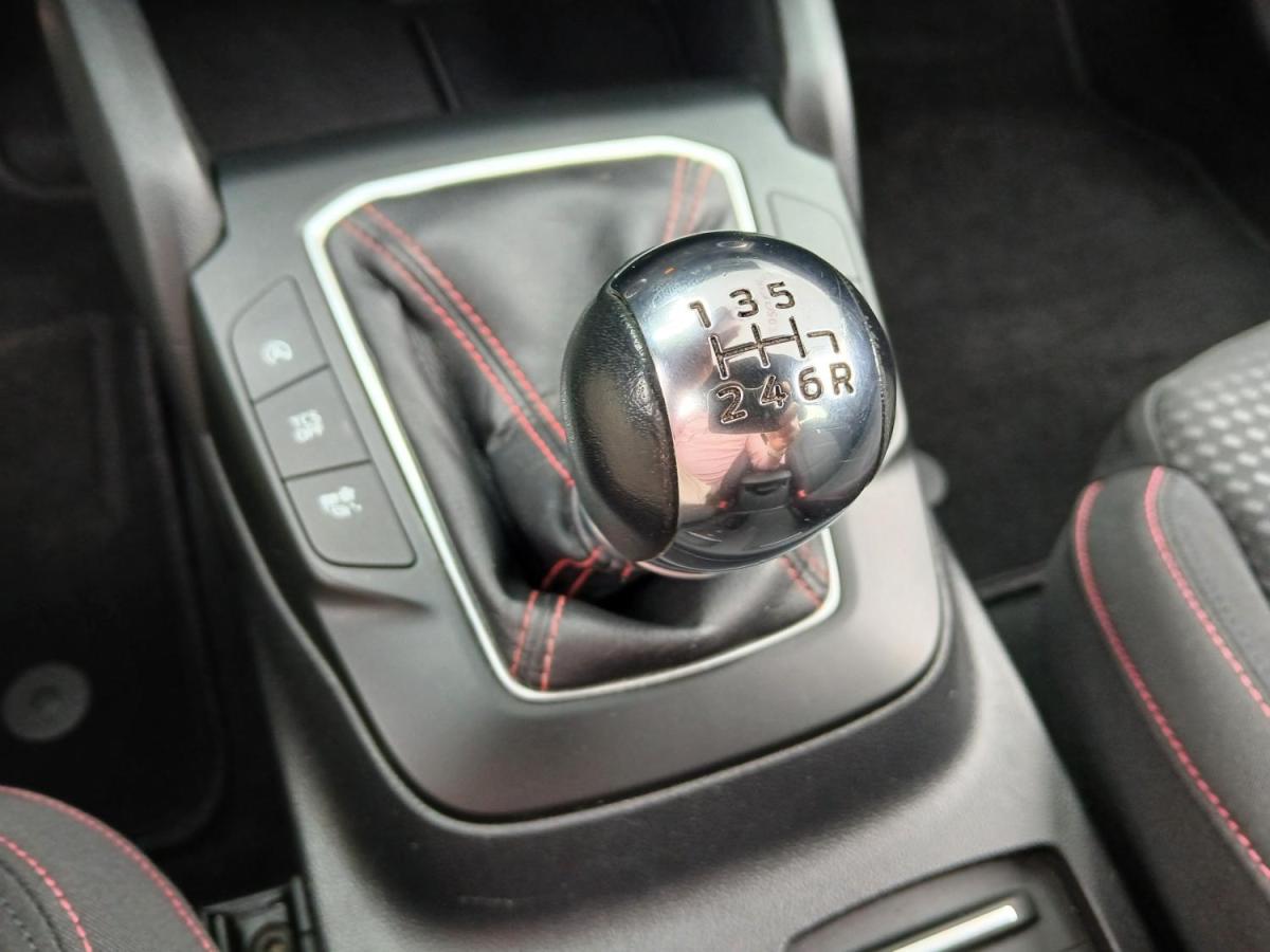 ford-focus-sw-2020-gasolina-998cc