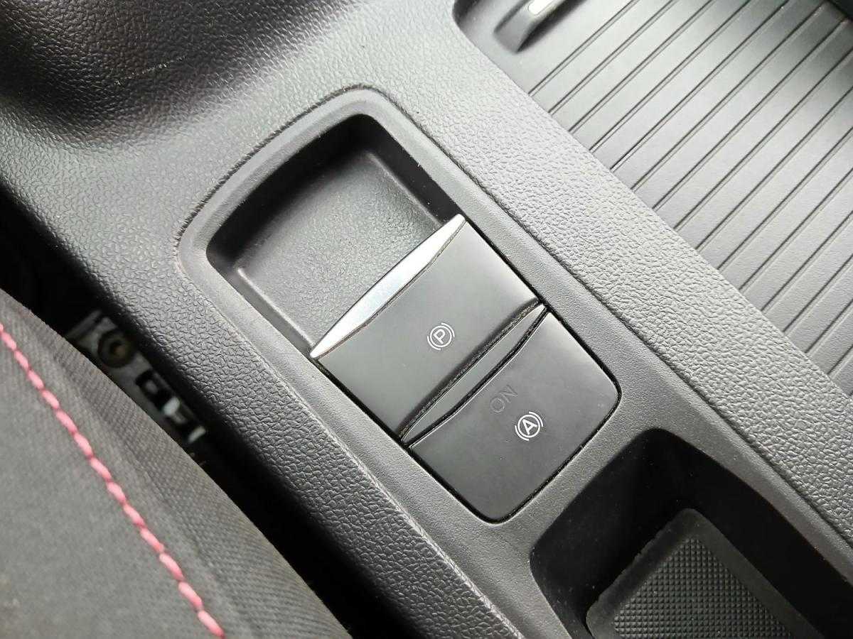 ford-focus-sw-2020-gasolina-998cc