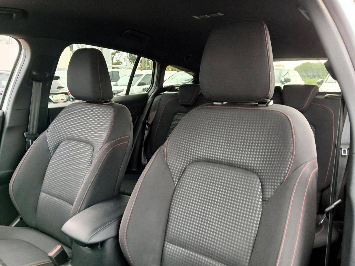ford-focus-sw-2020-gasolina-998cc