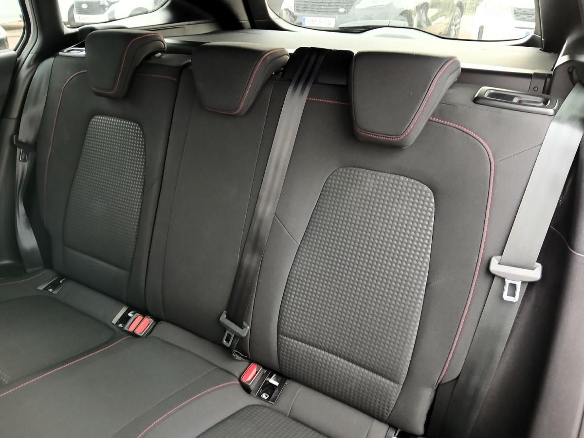 ford-focus-sw-2020-gasolina-998cc