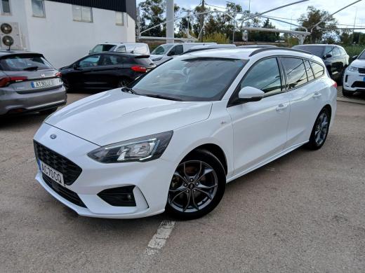 ford-focus-sw-2020-gasolina-998cc