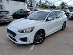 ford-focus-sw-2020-gasolina-998cc