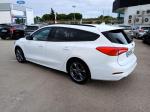 ford-focus-sw-2020-gasolina-998cc