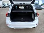 ford-focus-sw-2020-gasolina-998cc