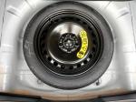 ford-focus-sw-2020-gasolina-998cc
