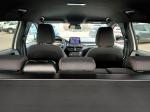 ford-focus-sw-2020-gasolina-998cc