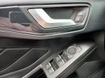 ford-focus-sw-2020-gasolina-998cc