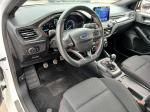ford-focus-sw-2020-gasolina-998cc