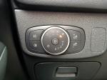 ford-focus-sw-2020-gasolina-998cc