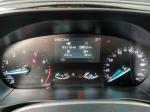 ford-focus-sw-2020-gasolina-998cc